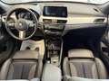 BMW X1 sdrive18d Msport auto - thumbnail 14