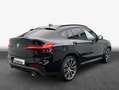 BMW X4 X4 xDrive20d Aut. M Sport Schwarz - thumbnail 2