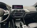 BMW X4 X4 xDrive20d Aut. M Sport Schwarz - thumbnail 16