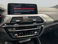 BMW X4 X4 xDrive20d Aut. M Sport Schwarz - thumbnail 20