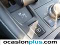 Lexus CT 200h Business Blanco - thumbnail 5