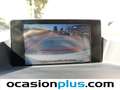 Lexus CT 200h Business Blanco - thumbnail 7