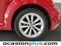 Volkswagen Beetle Cabrio 2.0TDI Design 110 Rojo - thumbnail 30