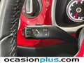 Volkswagen Beetle Cabrio 2.0TDI Design 110 Rojo - thumbnail 22