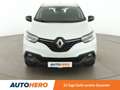 Renault Kadjar 1.3 TCe Limited *SPUR*NAVI*PDC*SHZ* Blanc - thumbnail 9