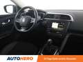 Renault Kadjar 1.3 TCe Limited *SPUR*NAVI*PDC*SHZ* Blanc - thumbnail 13
