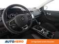 Renault Kadjar 1.3 TCe Limited *SPUR*NAVI*PDC*SHZ* Blanc - thumbnail 11