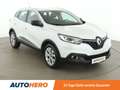 Renault Kadjar 1.3 TCe Limited *SPUR*NAVI*PDC*SHZ* Blanc - thumbnail 8