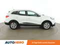 Renault Kadjar 1.3 TCe Limited *SPUR*NAVI*PDC*SHZ* Blanc - thumbnail 7