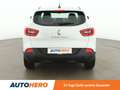 Renault Kadjar 1.3 TCe Limited *SPUR*NAVI*PDC*SHZ* Blanc - thumbnail 5
