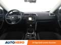Renault Kadjar 1.3 TCe Limited *SPUR*NAVI*PDC*SHZ* Blanc - thumbnail 12