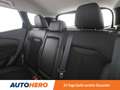 Renault Kadjar 1.3 TCe Limited *SPUR*NAVI*PDC*SHZ* Blanc - thumbnail 14