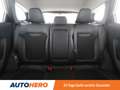Renault Kadjar 1.3 TCe Limited *SPUR*NAVI*PDC*SHZ* Blanc - thumbnail 15