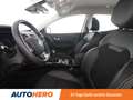 Renault Kadjar 1.3 TCe Limited *SPUR*NAVI*PDC*SHZ* Blanc - thumbnail 10