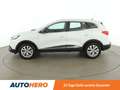 Renault Kadjar 1.3 TCe Limited *SPUR*NAVI*PDC*SHZ* Blanc - thumbnail 3