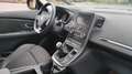 Renault Grand Scenic 1.5 dCi Energy Life 7pl. Argent - thumbnail 15