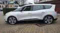 Renault Grand Scenic 1.5 dCi Energy Life 7pl. Zilver - thumbnail 9