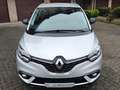 Renault Grand Scenic 1.5 dCi Energy Life 7pl. Silver - thumbnail 13