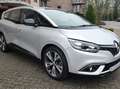Renault Grand Scenic 1.5 dCi Energy Life 7pl. Zilver - thumbnail 2