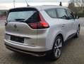 Renault Grand Scenic 1.5 dCi Energy Life 7pl. Zilver - thumbnail 5