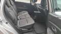 Renault Grand Scenic 1.5 dCi Energy Life 7pl. Zilver - thumbnail 17