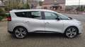 Renault Grand Scenic 1.5 dCi Energy Life 7pl. Silver - thumbnail 3
