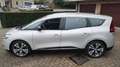 Renault Grand Scenic 1.5 dCi Energy Life 7pl. Zilver - thumbnail 10