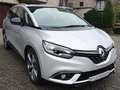 Renault Grand Scenic 1.5 dCi Energy Life 7pl. Zilver - thumbnail 1
