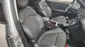 Renault Grand Scenic 1.5 dCi Energy Life 7pl. Zilver - thumbnail 16