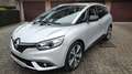 Renault Grand Scenic 1.5 dCi Energy Life 7pl. Argent - thumbnail 11