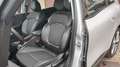 Renault Grand Scenic 1.5 dCi Energy Life 7pl. Argent - thumbnail 24