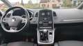 Renault Grand Scenic 1.5 dCi Energy Life 7pl. Zilver - thumbnail 19