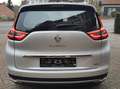 Renault Grand Scenic 1.5 dCi Energy Life 7pl. Argent - thumbnail 26