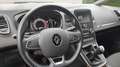Renault Grand Scenic 1.5 dCi Energy Life 7pl. Argent - thumbnail 25