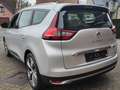 Renault Grand Scenic 1.5 dCi Energy Life 7pl. Zilver - thumbnail 8