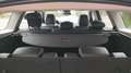 Renault Grand Scenic 1.5 dCi Energy Life 7pl. Argent - thumbnail 23