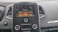 Renault Grand Scenic 1.5 dCi Energy Life 7pl. Argent - thumbnail 30