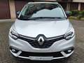 Renault Grand Scenic 1.5 dCi Energy Life 7pl. Argent - thumbnail 27
