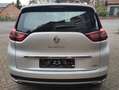 Renault Grand Scenic 1.5 dCi Energy Life 7pl. Silver - thumbnail 6