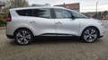 Renault Grand Scenic 1.5 dCi Energy Life 7pl. Zilver - thumbnail 4