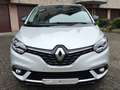 Renault Grand Scenic 1.5 dCi Energy Life 7pl. Zilver - thumbnail 12