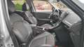 Renault Grand Scenic 1.5 dCi Energy Life 7pl. Zilver - thumbnail 14
