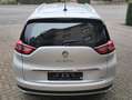 Renault Grand Scenic 1.5 dCi Energy Life 7pl. Zilver - thumbnail 7