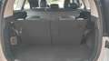Renault Grand Scenic 1.5 dCi Energy Life 7pl. Argent - thumbnail 22