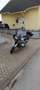 BMW R 1150 RS Срібний - thumbnail 11