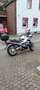 BMW R 1150 RS Срібний - thumbnail 5