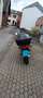 BMW R 1150 RS Срібний - thumbnail 6