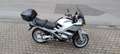 BMW R 1150 RS Срібний - thumbnail 3