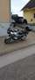 BMW R 1150 RS Срібний - thumbnail 4
