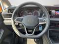 Volkswagen Caddy 5-Sitzer 2.0 TDI AHK GRA DAB LED KLIM Orange - thumbnail 9